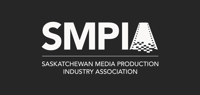 About SMPIA